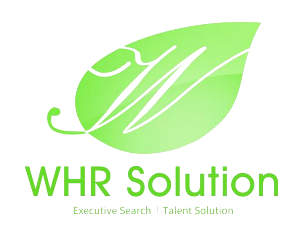 WHR-SOLUTION