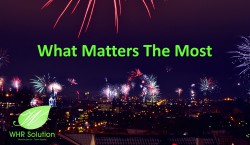 what-matters-the-most