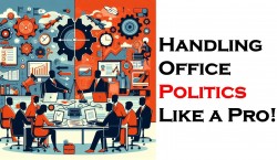 handling-office-politics-like-a-pro