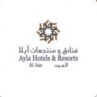 Jumeirah Group
