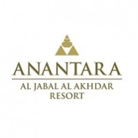 Job Name