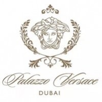 Business Excellence and Projects Manager