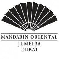 Jumeirah Group