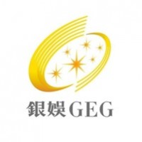 F&B - Service Ambassador